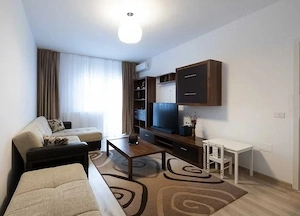  chirie GALATI apartament cu 2 camere