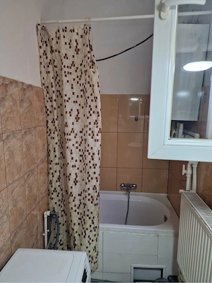 Apartament 2 camere Obor  - imagine 2