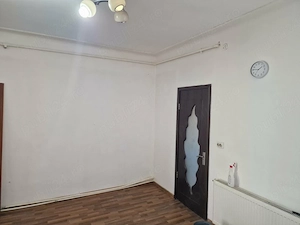 Apartament 2 camere Obor 