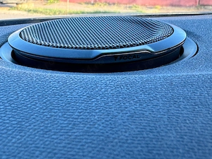 Peugeot 508 GT   2019   2.0 - 180Hp   Automata - imagine 10