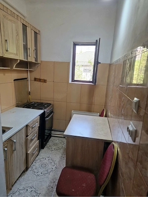 Apartament 2 camere Obor  - imagine 3