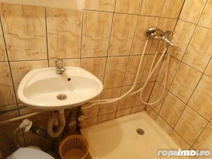 garsoniera  , zona Take Ionescu - imagine 3