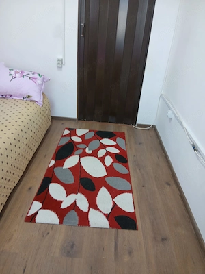 Închiriez garsonieră  în regim hotelier sud  15 mp - imagine 4