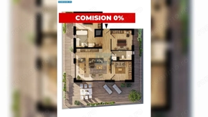 Apartament de vanzare Ultracentral