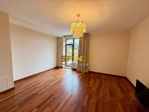 Apartament 4 camere || Pipera || vedere lacul Tei || 200mp utili, 75mp terasa - imagine 4