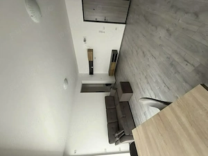 Apartament cu 2 camere LUX BRAYTIM - imagine 12