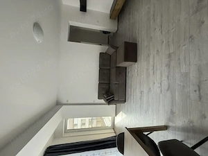 Apartament cu 2 camere LUX BRAYTIM - imagine 11