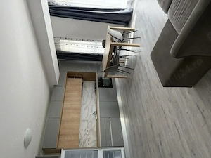 Apartament cu 2 camere LUX BRAYTIM