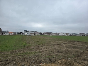 Teren de vanzare in Cumpana zona Movila - imagine 4