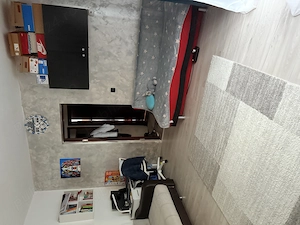 Vând apartament cu o camera - imagine 3