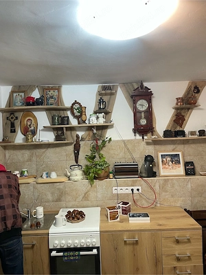 tetrapie 2036 - imagine 5