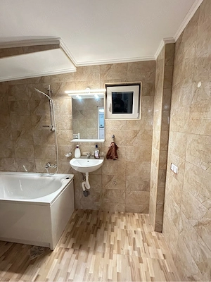 tetrapie 2036 - imagine 3