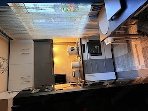 Vând apartament cu o camera - imagine 5