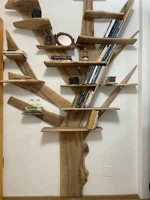 tetrapie 2036 - imagine 4