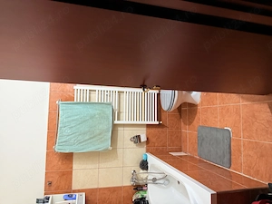 Vând apartament cu o camera - imagine 4