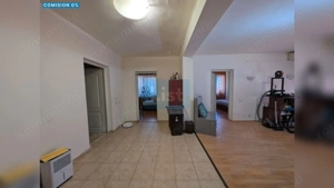 Comision 0%! 3 camere 79 mp 2 dormitoare, balcon, garaj, Buna Ziua