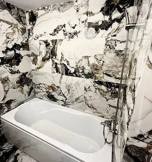 Ploiesti chirie apartament decomandat 2 camere