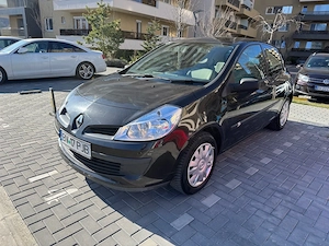 renault clio 1.2 TCE