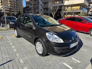 renault clio 1.2 TCE - imagine 2