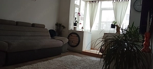 Proprietar!!!Vând apartament 2camere zona Zimbru  - imagine 5