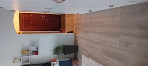 Proprietar!!!Vând apartament 2camere zona Zimbru 