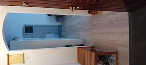 Proprietar!!!Vând apartament 2camere zona Zimbru  - imagine 2