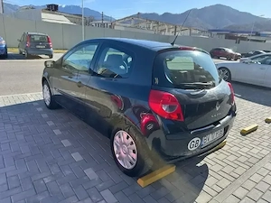 renault clio 1.2 TCE - imagine 3