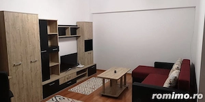 garsoniera zona Buziasului aproape de AEM 