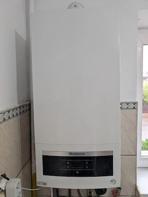 Apartament 3 camere, etaj 1 - imagine 6
