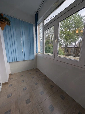 Apartament 3 camere, etaj 1 - imagine 8