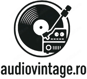 Ne extindem echipa și căutăm 1 2 persoane (part-time sau full-time), cu experiență practică. - imagine 2