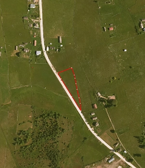 Terenuri de vânzare în zona Vatra Dornei (Intravilan) - imagine 6