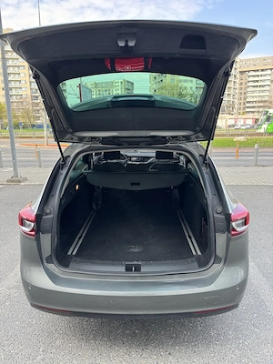 Opel Insignia 1.6 Automat Business Edition - imagine 4