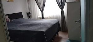 Proprietar!!!Vând apartament 2camere zona Zimbru  - imagine 7