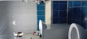 Proprietar!!!Vând apartament 2camere zona Zimbru  - imagine 6