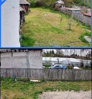 De închiriat casa la tara - imagine 8