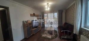 Apartament cu 2 camere, suprafata de 76mp, la Urban Residence, Pet friendly