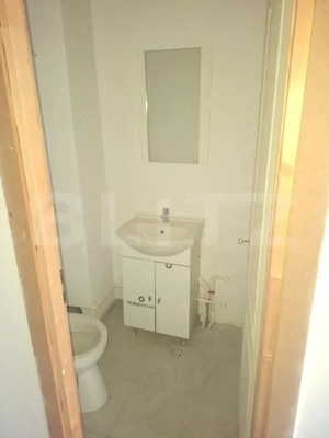 Blitz va prezinta o garsoniera superba la un pret mai mult decat corect         