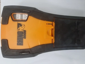 Aparat de etichetare Dymo Rhino 6000 - imagine 3