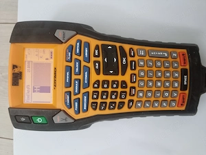 Aparat de etichetare Dymo Rhino 6000