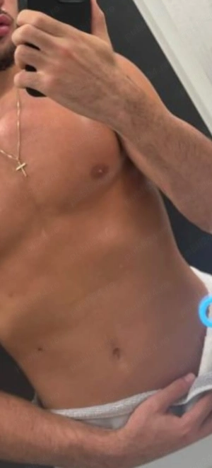 Cosmin tip discret,curat si serios,servicii de calitate , masaj,deplasari,party,webshow - imagine 5