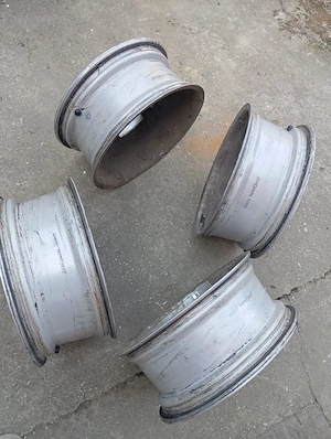 de vânzare  - imagine 3