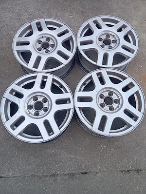 de vânzare  - imagine 2