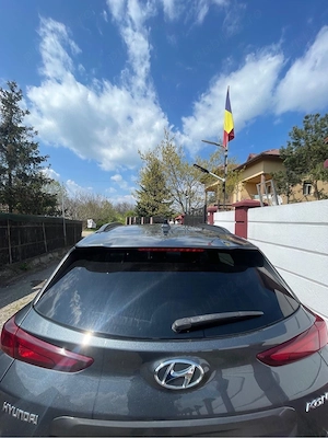 vand Hunday Kona - imagine 2