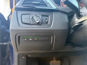 bmw 320 2018 Automat full led harman keyless distronic lane side head up pano rate garantie - imagine 8