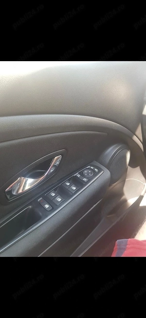 Megane 3 facelift 2 - imagine 7