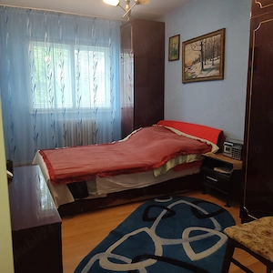 Apartament cu 3 camere pe Aleea Arcului (zona Bulevard  - imagine 2