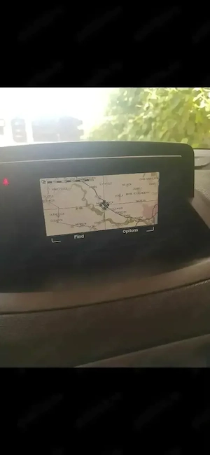 Megane 3 facelift 2 - imagine 6