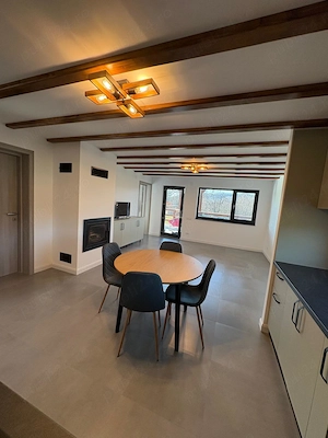 Casa de vacanță de vânzare - imagine 5