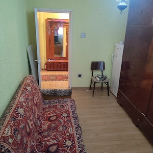 Apartament cu 3 camere pe Aleea Arcului (zona Bulevard  - imagine 5